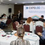 Encontro De Planejamento Do 15º Edição Da EXPOLOG (24)
