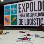 Encontro De Planejamento Do 15º Edição Da EXPOLOG (3)