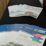 Encontro De Planejamento Do 15º Edição Da EXPOLOG (4)