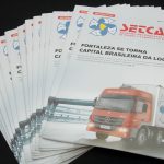 Encontro De Planejamento Do 15º Edição Da EXPOLOG (5)