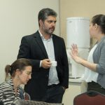 Encontro De Planejamento Do 15º Edição Da EXPOLOG (8)