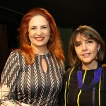 Enid Camara E Circe Jane_