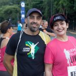 Erivan Carlos E Luana Carvalho