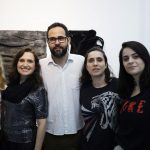 Exposição Adjetivo Feminino (11)