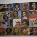 Exposição Adjetivo Feminino (15)