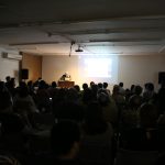 Exposições 03 Anos De Museu Da Fotografia (1)