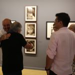 Exposições 03 Anos De Museu Da Fotografia (10)