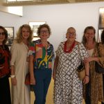 Exposições 03 Anos De Museu Da Fotografia (11)