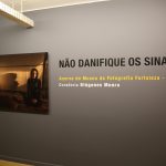 Exposições 03 Anos De Museu Da Fotografia (12)