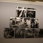 Exposições 03 Anos De Museu Da Fotografia (13)