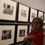 Exposições 03 Anos De Museu Da Fotografia (14)