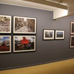 Exposições 03 Anos De Museu Da Fotografia (15)