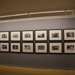 Exposições 03 Anos De Museu Da Fotografia (16)