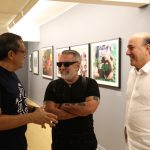 Exposições 03 Anos De Museu Da Fotografia (17)