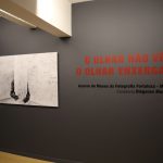 Exposições 03 Anos De Museu Da Fotografia (2)