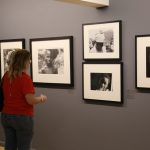 Exposições 03 Anos De Museu Da Fotografia (3)