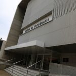 Exposições 03 Anos De Museu Da Fotografia (4)