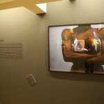 Exposições 03 Anos De Museu Da Fotografia (5)