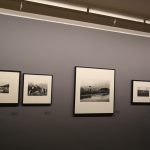 Exposições 03 Anos De Museu Da Fotografia (6)