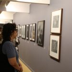 Exposições 03 Anos De Museu Da Fotografia (7)