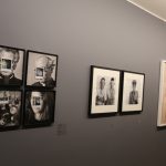 Exposições 03 Anos De Museu Da Fotografia (8)