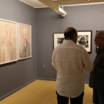 Exposições 03 Anos De Museu Da Fotografia (9)