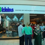 FB Ideias Iguatemi (1)