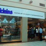 FB Ideias Iguatemi (2)