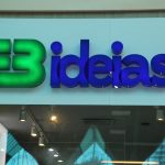 FB Ideias Iguatemi (3)