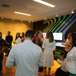 FB Ideias Iguatemi (4)