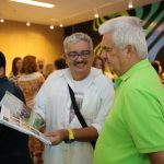 FB Ideias Iguatemi (5)