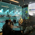 FB Ideias Iguatemi (6)