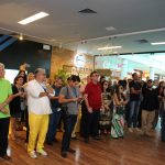 FB Ideias Iguatemi (7)