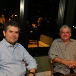Fabio Zech E Chico Esteves_