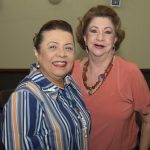 Fanda Bastos E Maze Campos