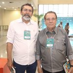 Fernando Antonio E Augusto Sergio (1)