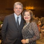 Fernando E Inês Melo