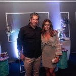 Fernando E Melane Rodrigues