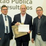 Flávio Ataliba, Ciro Gomes E Flávio Jucá (2)