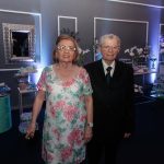 Francisca Monteiro E João Damasceno