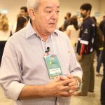 Francisco Fontenelle