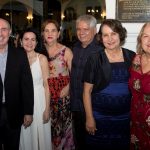 Fátima Duarte E Rossana Alencar (2)