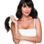 Gabriela Sales Rica De Marré