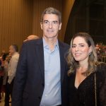 Geraldo Luciano E Águeda Muniz