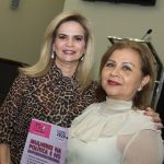 Gernana Vanderley E Silvana Frota (1)