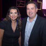 Gian Franco E João Carlos Paes Mendonça