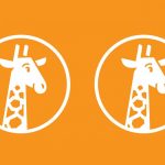Giraffas