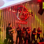 Girls Rock   Hard Rcok Café (10)