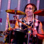 Girls Rock   Hard Rcok Café (12)