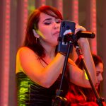 Girls Rock   Hard Rcok Café (16)